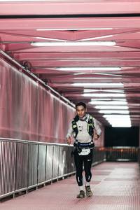 BIB: 
                            <button type="button" onclick="openModal(27263977)" class="btn btn-primary btn-sm float-right btn-popup" data-toggle="modal" data-target=".modal-high-quality">
                        <i class="fas fa-shopping-cart"></i> Add to Cart
                    </button>
                                            <button type="button" onclick="isThisMe(27263977, true)" class="btn btn-success btn-sm float-right btn-popup btn-isme hidden" data-toggle="tooltip" data-placement="bottom" title="นี่คือรูปของคุณใช่ไหม คลิกที่นี่เพื่อเอาเข้าอัลบั้ม">
                        <i class="fas fa-plus"></i> Add to album
                    </button>
                    <button type="button" onclick="isThisMe(27263977, false)" class="btn btn-warning btn-sm float-right btn-popup btn-isnotme hidden">
                        <i class="fas fa-ban"></i> Remove from album
                    </button>